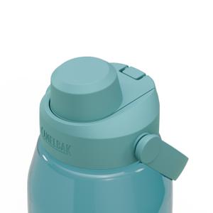 product/c/a/camelbak_caohy060034-cove_cove_3.jpg