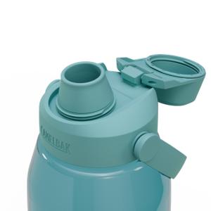 product/c/a/camelbak_caohy060034-cove_cove_4.jpg