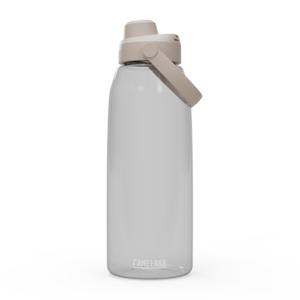caohy060036-s020-gourde-camelbak-thrive-chug-clear