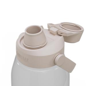 product/c/a/camelbak_caohy060034-s020_clear_4.jpg