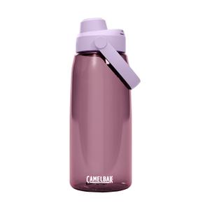 caohy060036-v051-gourde-camelbak-thrive-chug-purple-sky