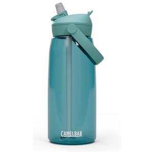 caohy060038-cove-gourde-camelbak-thrive-flip-cove