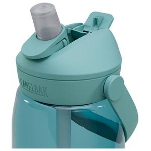 product/c/a/camelbak_caohy060037-cove_cove_3.jpg