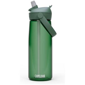 caohy060038-g190-gourde-camelbak-thrive-flip-forest-green