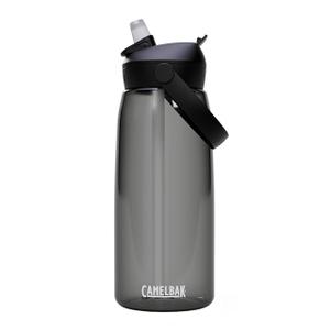 caohy060038-k201-gourde-camelbak-thrive-flip-charcoal