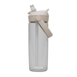 caohy060038-s020-gourde-camelbak-thrive-flip-clear