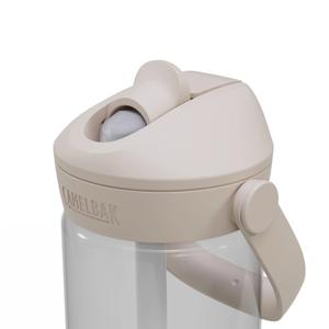 product/c/a/camelbak_caohy060037-s020_clear_4.jpg