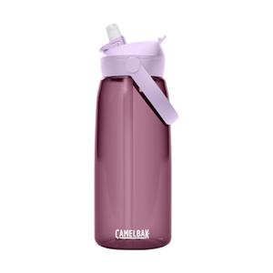 caohy060038-v051-gourde-camelbak-thrive-flip-purple-sky