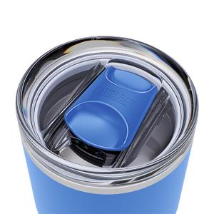 product/c/a/camelbak_caohy090058-b199_sky-blue_4.jpg