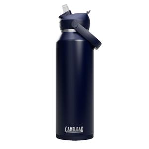 caohy090069-b113-gourde-camelbak-thrive-flip-vss-navy
