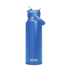 caohy090069-b199-gourde-camelbak-thrive-flip-vss-sky-blue