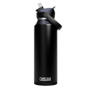 caohy090069-k000-gourde-camelbak-thrive-flip-vss-black