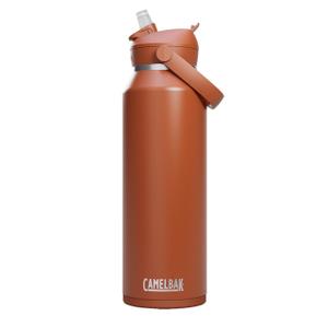 caohy090069-r229-gourde-camelbak-thrive-flip-vss-sierra-red