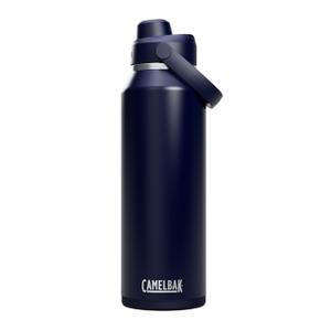 caohy090073-b113-gourde-camelbak-thrive-chug-vss-navy