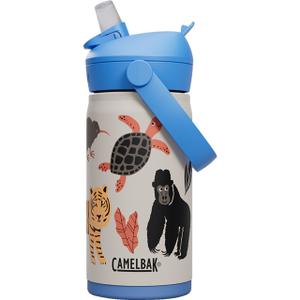 product/c/a/camelbak_caohy090074-b336_protect-our-pals_1.jpg