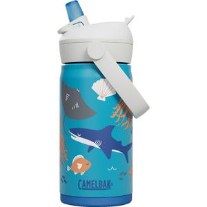 caohy090074-b337-gourde-enfant-camelbak-thrive-flip-vss-ocean-life-350-ml