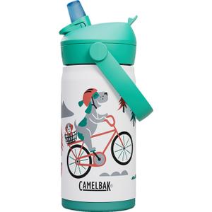 caohy090074-g191-gourde-enfant-camelbak-thrive-flip-vss-biking-dogs-350-ml