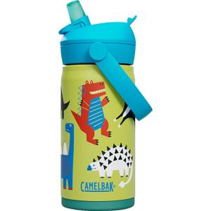 caohy090074-g192-gourde-enfant-camelbak-thrive-flip-vss-dino-jam-350-ml