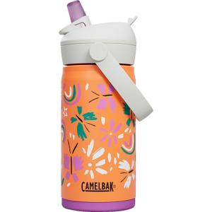 caohy090074-o075-gourde-enfant-camelbak-thrive-flip-vss-butterfly-rainbow-350-ml