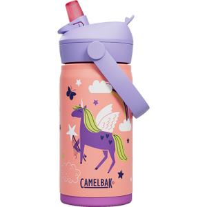 caohy090074-p073-gourde-enfant-camelbak-thrive-flip-vss-magic-unicorns-350-ml