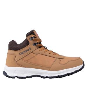 product/c/a/campus_cm0101321330_marron_1.jpg