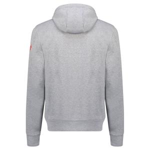 product/c/a/canadian-peak_rbmwx2530h_cp_gris_3.jpg