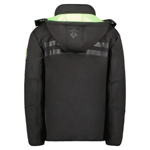 product/c/a/canadian-peak_rbmwy2755h_cp_noir-vert_3.jpg
