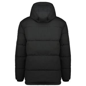 product/c/a/canadian-peak_rbmwy4138h_cp_noir_3.jpg