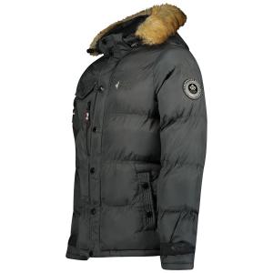 product/c/a/canadian-peak_rbmwy5134h_cp_gris-fonce_2.jpg