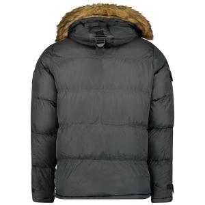 product/c/a/canadian-peak_rbmwy5134h_cp_gris-fonce_3.jpg