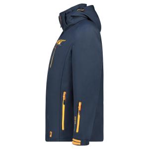 product/c/a/canadian-peak_rbmwy9237h_cp_marrine_2.jpg