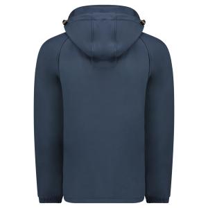 product/c/a/canadian-peak_rbmwy9237h_cp_marrine_3.jpg