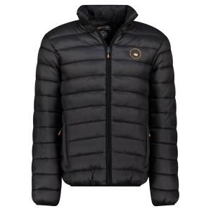 rbmwz4286h-cp-veste-impermeable-courte-canadian-peak-amigoclerceak-234-noir