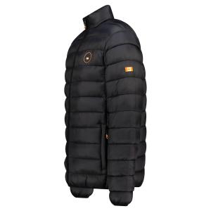 product/c/a/canadian-peak_rbmwz4286h_cp_noir_2.jpg