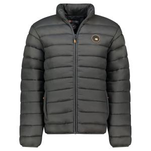 product/c/a/canadian-peak_rbmwz4288h_cp_gris-fonce_1.jpg