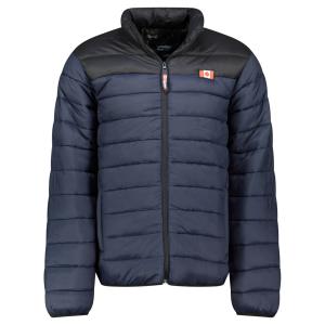product/c/a/canadian-peak_rbmwz4351h_cp_marrine_1.jpg