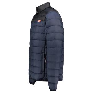 product/c/a/canadian-peak_rbmwz4351h_cp_marrine_2.jpg