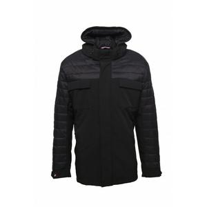 cantheon-al-noir-parka-peak-mountain-cantheon-noir