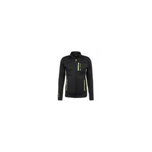 canton-xj-a-1-black-yellow-veste-polaire-shell-peak-mountain-canton-black-yellow