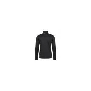 product/c/a/canton-xj-a-1_black-yellow_2.jpg