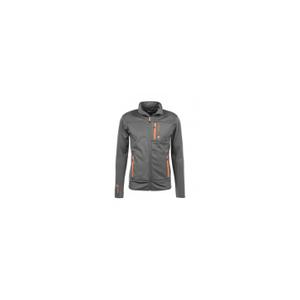 product/c/a/canton-xj-a-1_gris_castelrock_1.jpg