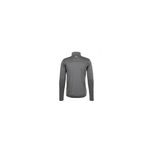 product/c/a/canton-xj-a-1_gris_castelrock_3.jpg