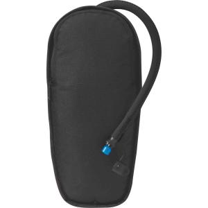 caohy040001-poche-a-eau-isotherme-camelbak-stoaway-black