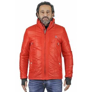 capa-hj-rouge-doudoune-de-ski-peak-mountain-capa-rouge