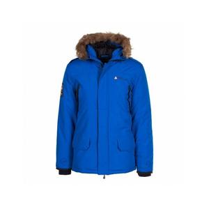 capeak-yl-bleu-parka-peak-mountain-capeak-bleu