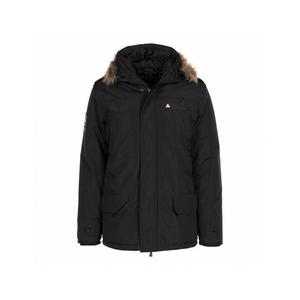 capeak-yl-noir-parka-peak-mountain-capeak-noir