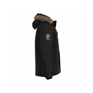 product/c/a/capeak-yl_noir_3.jpg