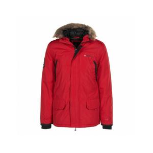 capeak-yl-rouge-parka-peak-mountain-capeak-rouge