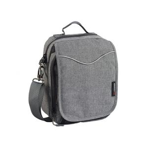 ca1222-sac-a-bandouliere-caribee-global-organiser-large-gris-l