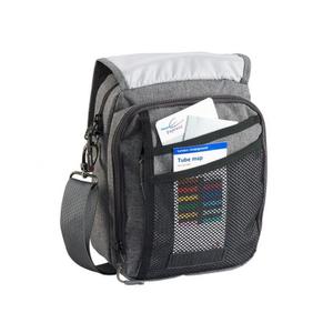 product/c/a/caribee_ca1222_2.jpg